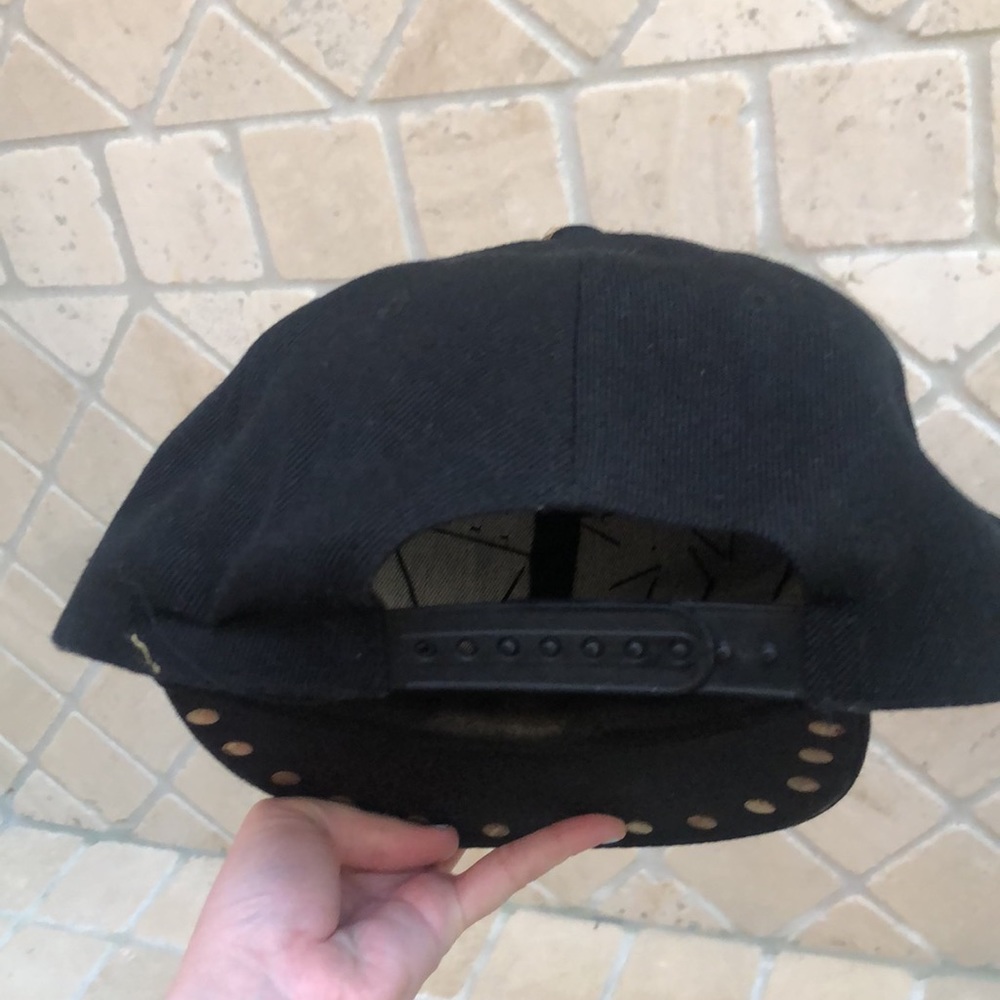 Cool Cap - Picture 3 of 4